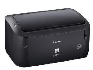 i-SENSYS LBP-6020BL